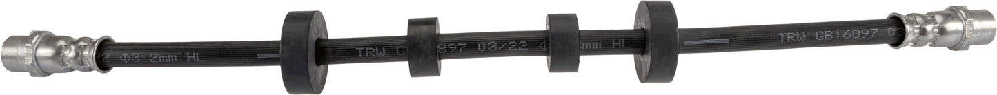 TRW Brake Hose PHA455