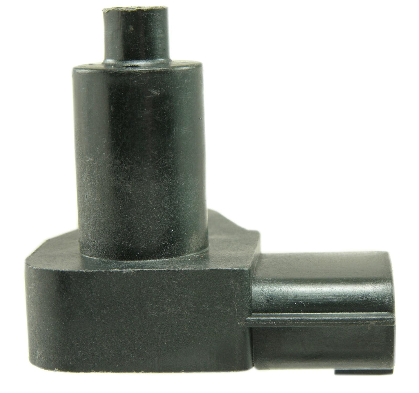 NTK Crankshaft Position Sensor EH0228