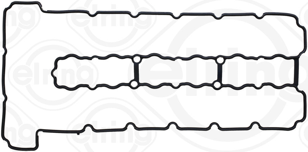Elring Valve Cover Gaskets 740.29