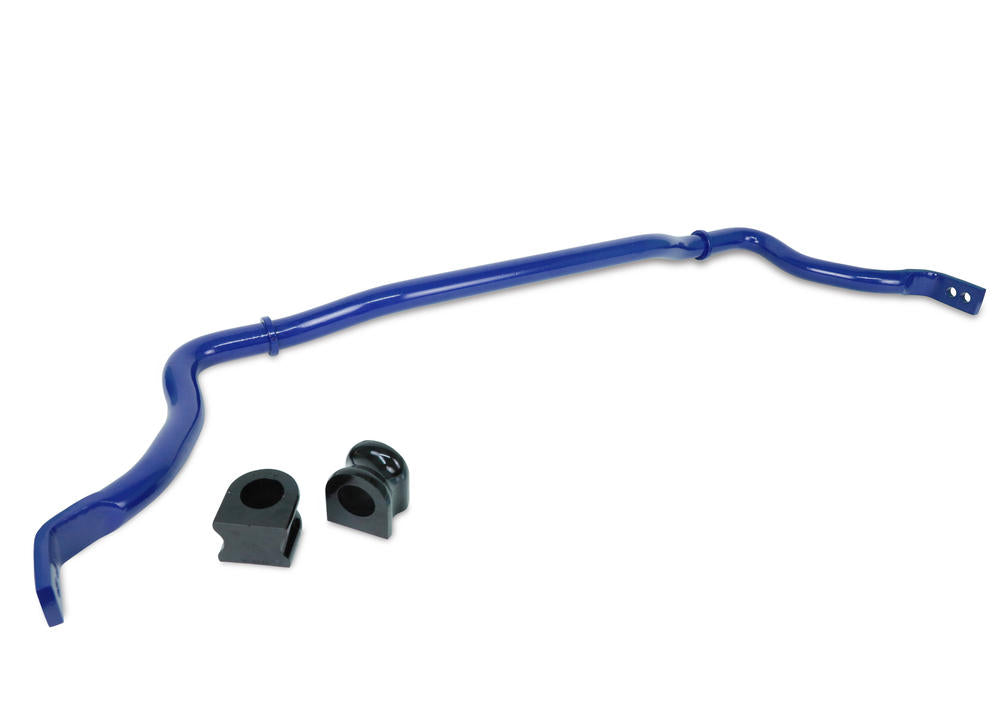 SuperPro Roll Control Sway Bar to suit Ford Everest, Ranger & VW Amarok RC0129FZ-33