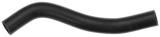 Gates Radiator Hose 05-3808