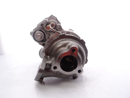Garrett Turbo Charger 784114-5003S
