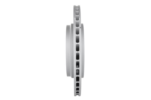 Bosch Knock Sensor 261231200