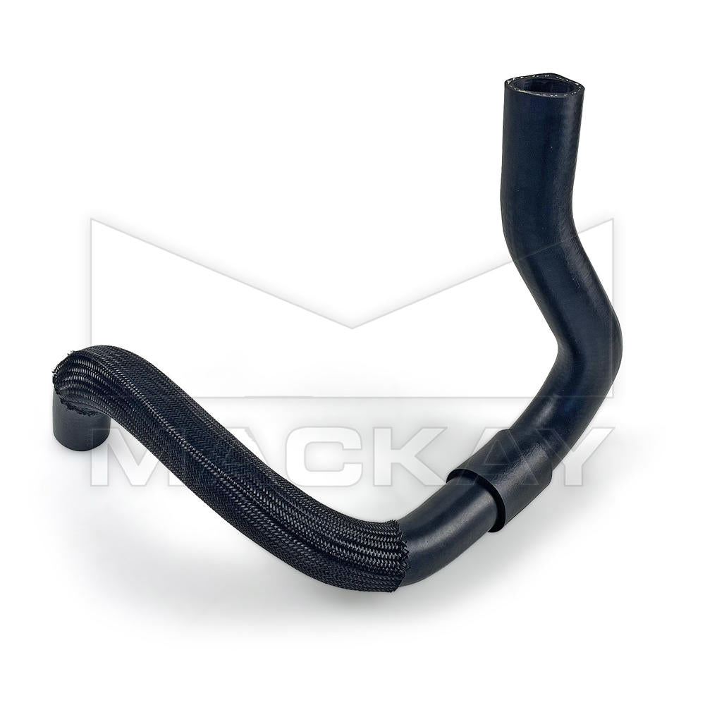 Mackay Radiator Hose CH6515