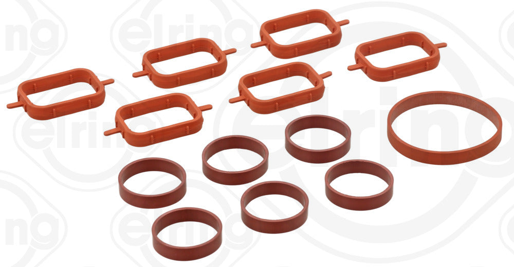 Elring Intake/Exhaust Gaskets 228.69