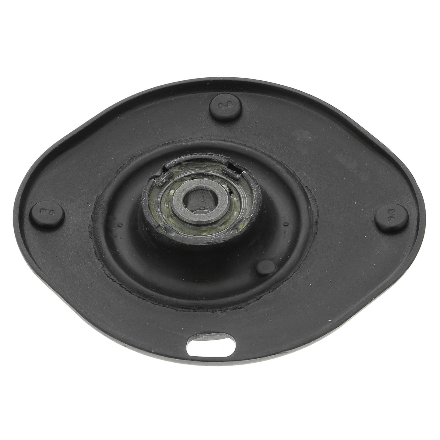 KYB Strut Top Mount KSM1021