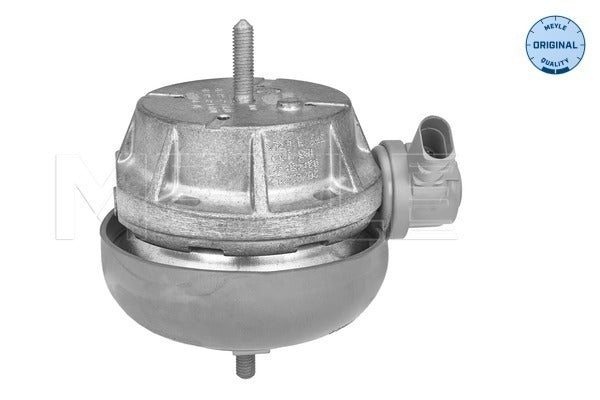 MEYLE Engine Mount 100 199 3170