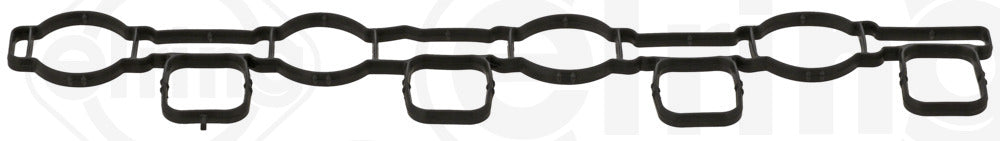 Elring Intake/Exhaust Gaskets 482.23