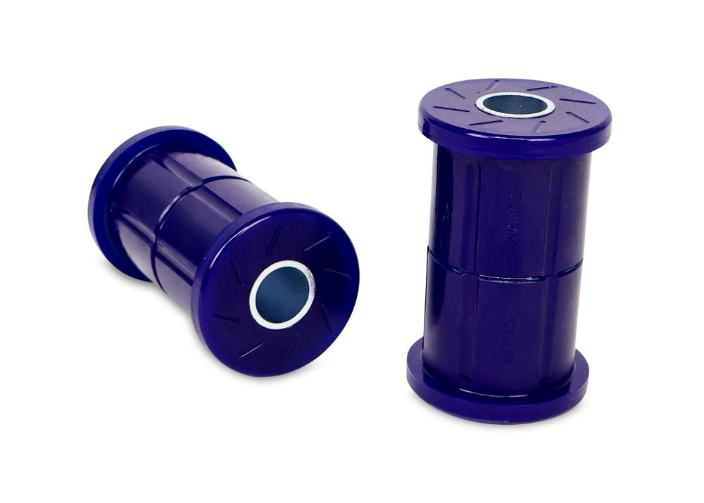 SuperPro Leaf Spring - Front Eye Bushing Kit SPF5782K
