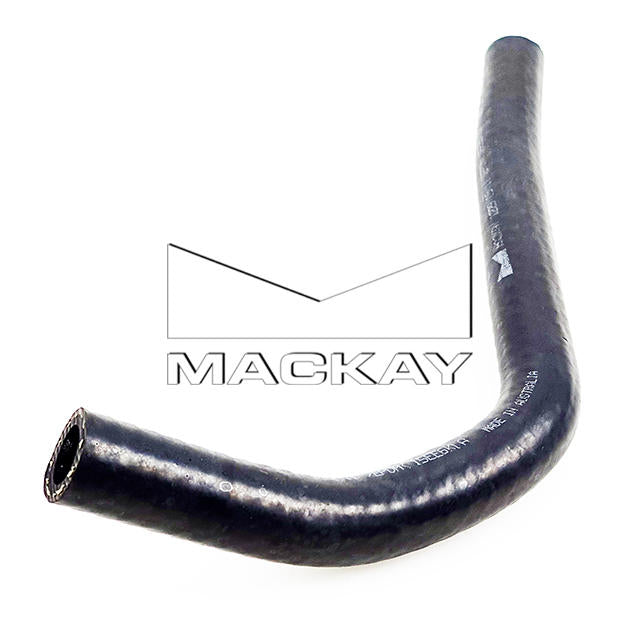 Mackay Heater Hose CH6325