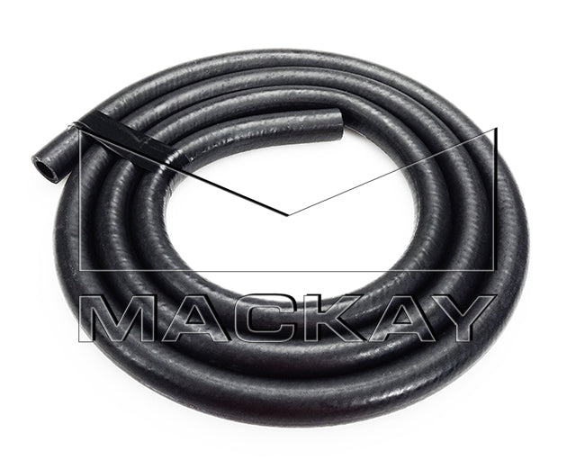 Mackay Heater Hose 10mm x 2m HH102