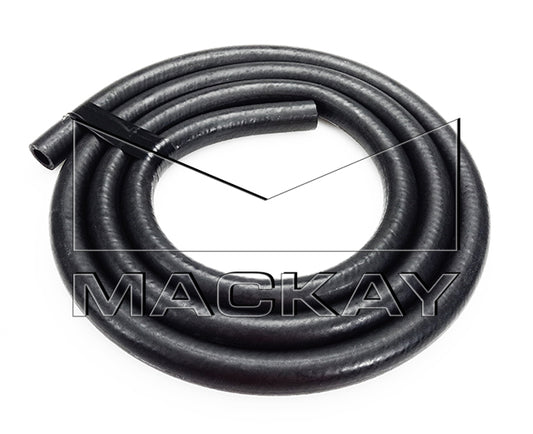 Mackay Heater Hose 12.7mm x 2m HH1272