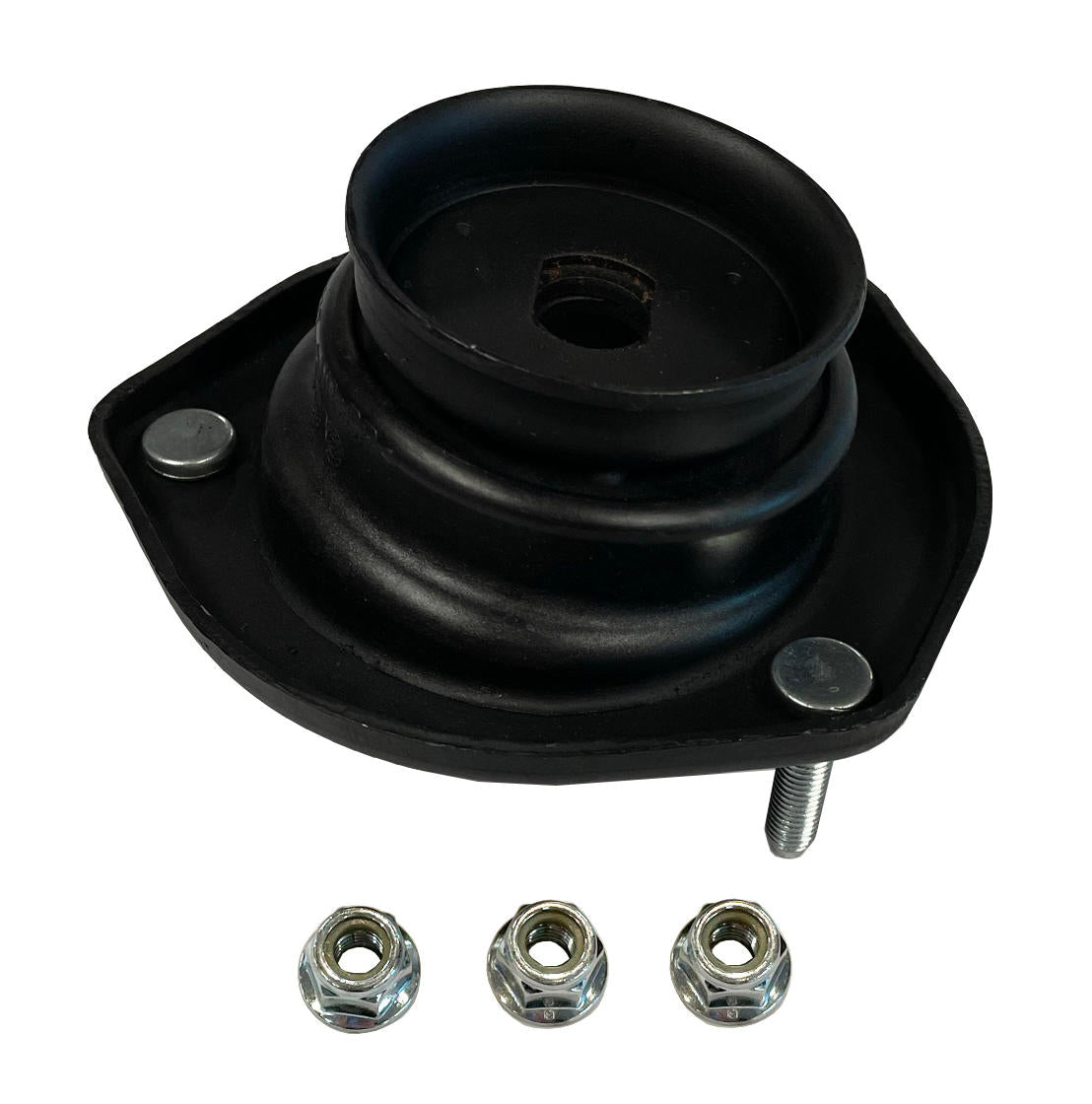 KYB Strut Top Mount KSM7607