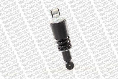 Monroe Quick Strut - Magnum Truck CB0181