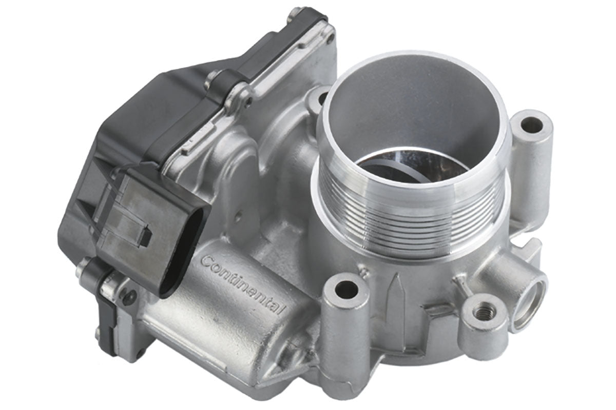VDO Air Control Valve A2C59514304
