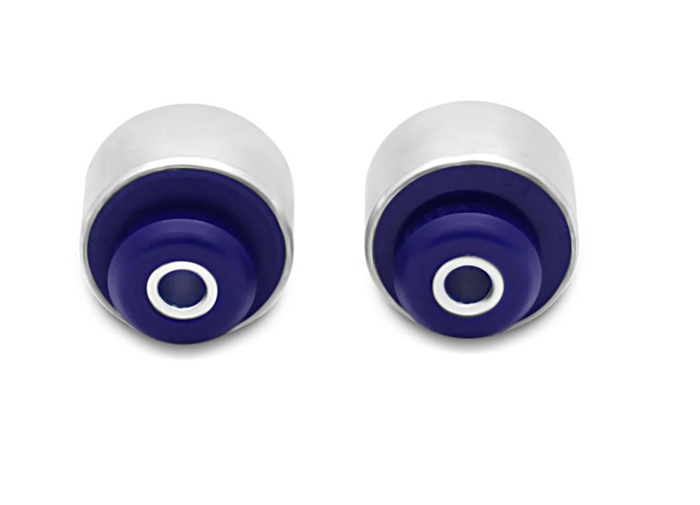 SuperPro Control Arm Bush Kit SPF2102K
