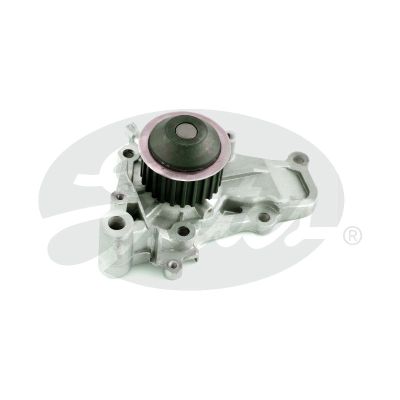 Gates Water Pump GWP3092
