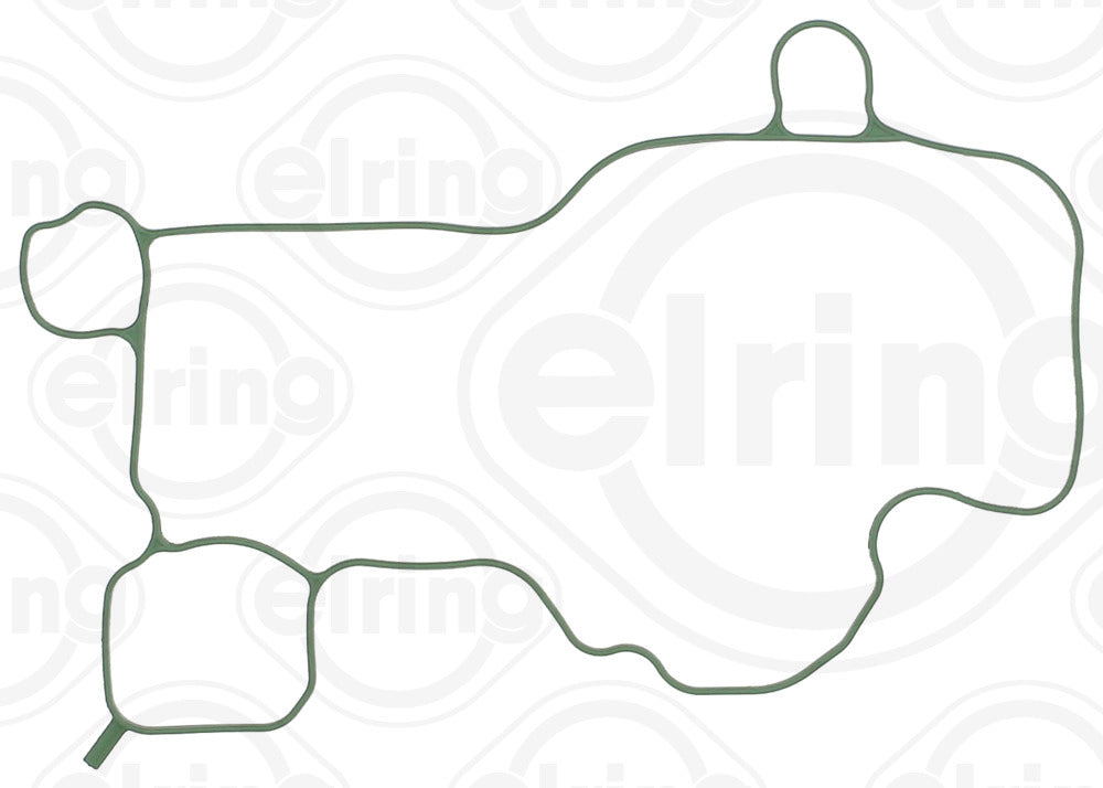 Elring Seal Oil Cooler 852.59