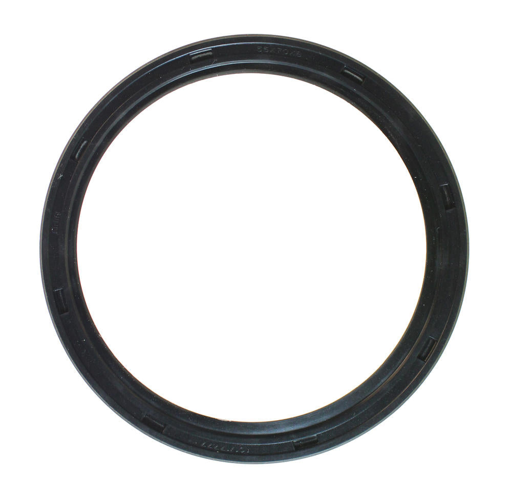 Permaseal Oil Seal OSS0609