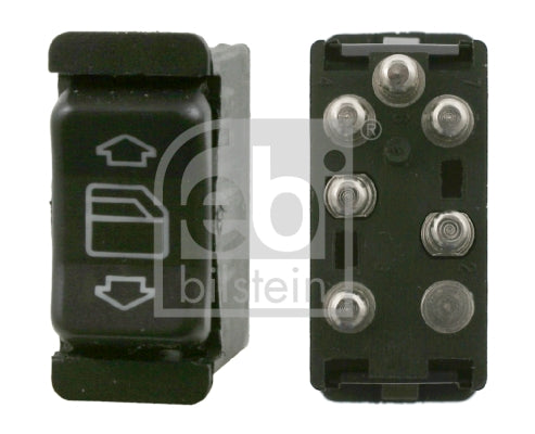 Febi Switch 21412
