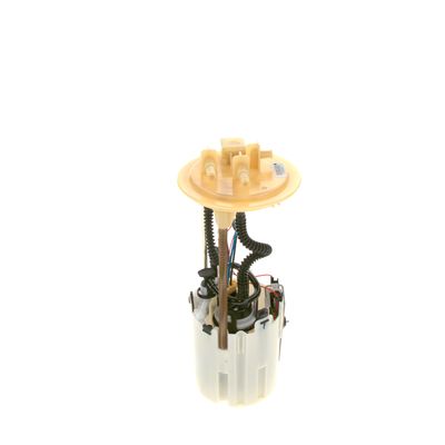 Bosch Fuel Pump Module 0 580 203 010