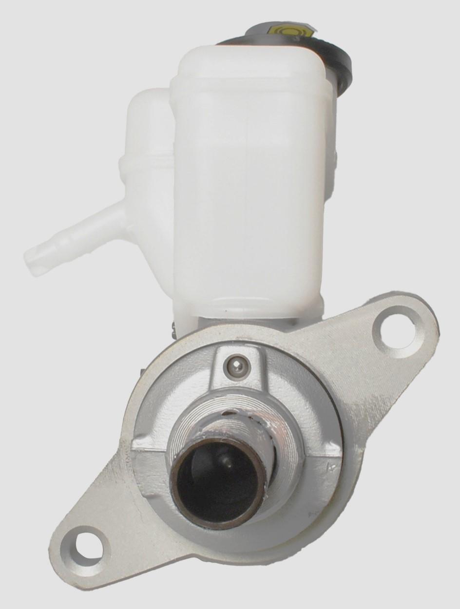 DBA Street Series Brake Master Cylinder DBABM11232