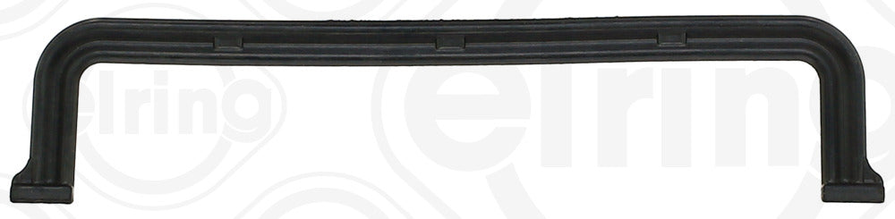 Elring Gasket Timing Case Cover 757.314