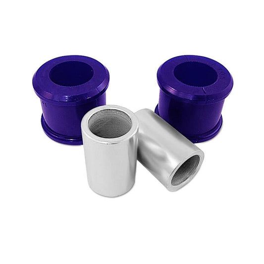 SuperPro Front Panhard Rod Bushing Fits Ford SPF2705K
