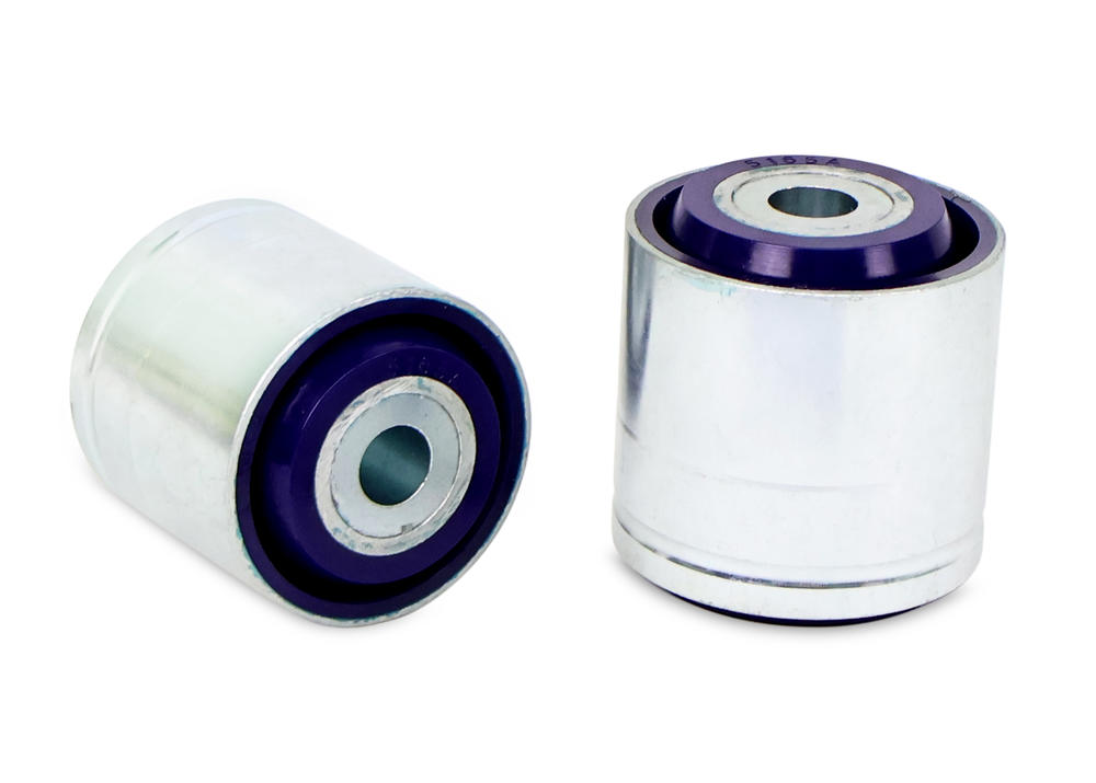 SuperPro Differential Mount Bush Kit SPF5165K