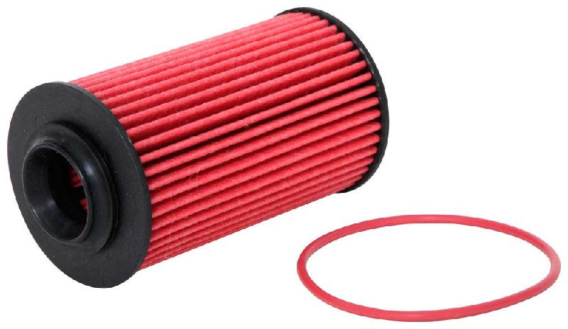 K&N Oil Filter KNHP-7003