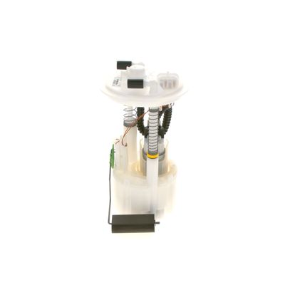 Bosch Fuel Pump & Filter Module 986580186
