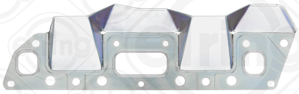 Elring Intake/Exhaust Gaskets 702.714