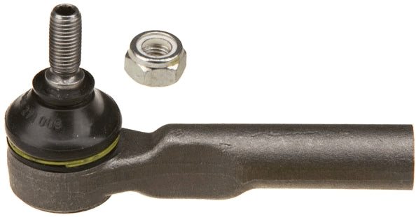 TRW Tie Rod End JTF207