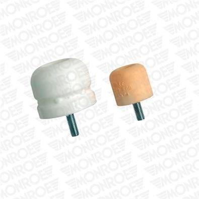 Monroe Accessory - Strut Mate Mounting Kit MK801