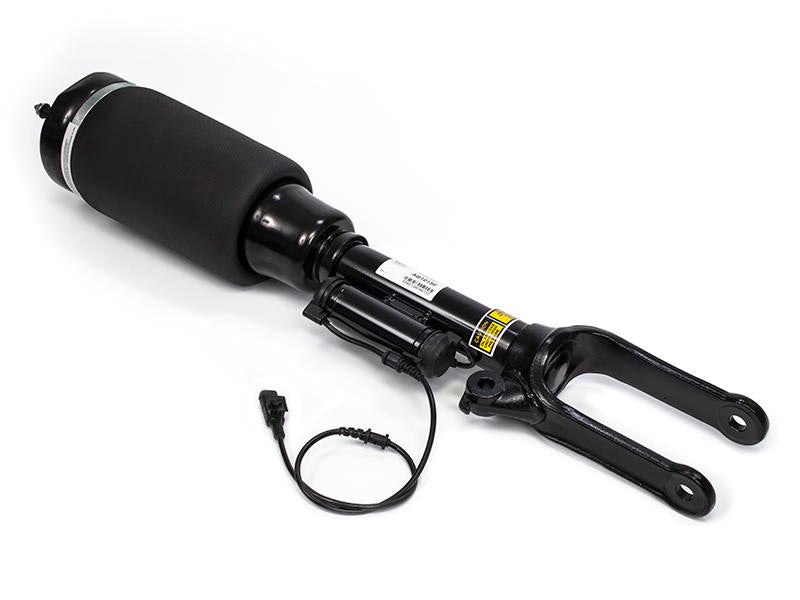 Airbag Man Air Spring Strut Replacement to suit Mercedes-Benz