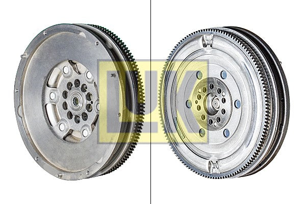 LuK Dual Mass Flywheel 415 0353 10