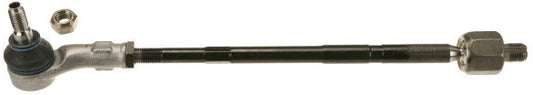 TRW Tie Rod End JRA130