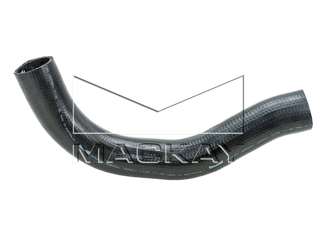 Mackay Radiator Bottom Hose CH6096