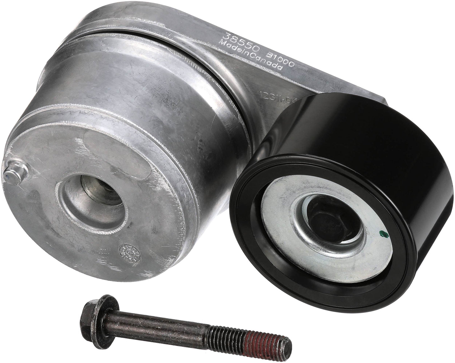 Gates HD Tensioner 38550