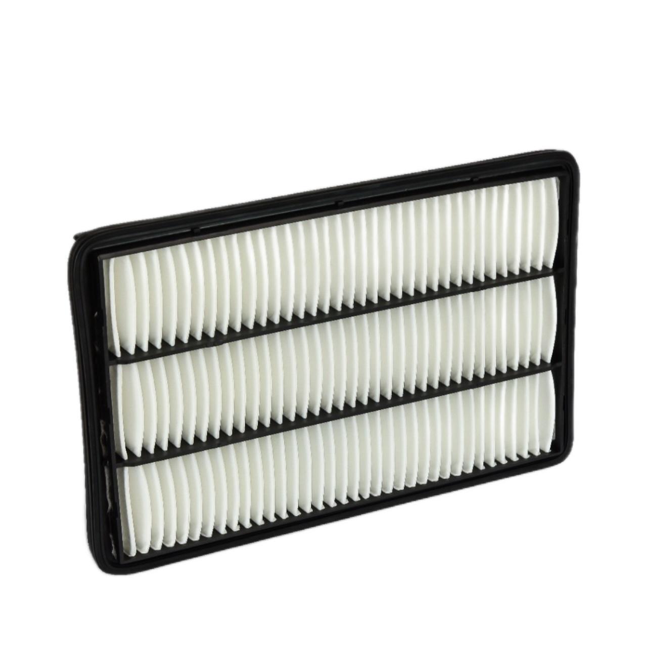 Donaldson Air Filter P505999