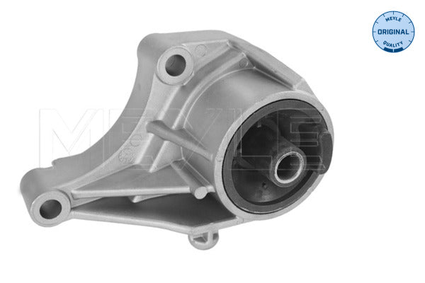 MEYLE Engine Mount 614 684 0033