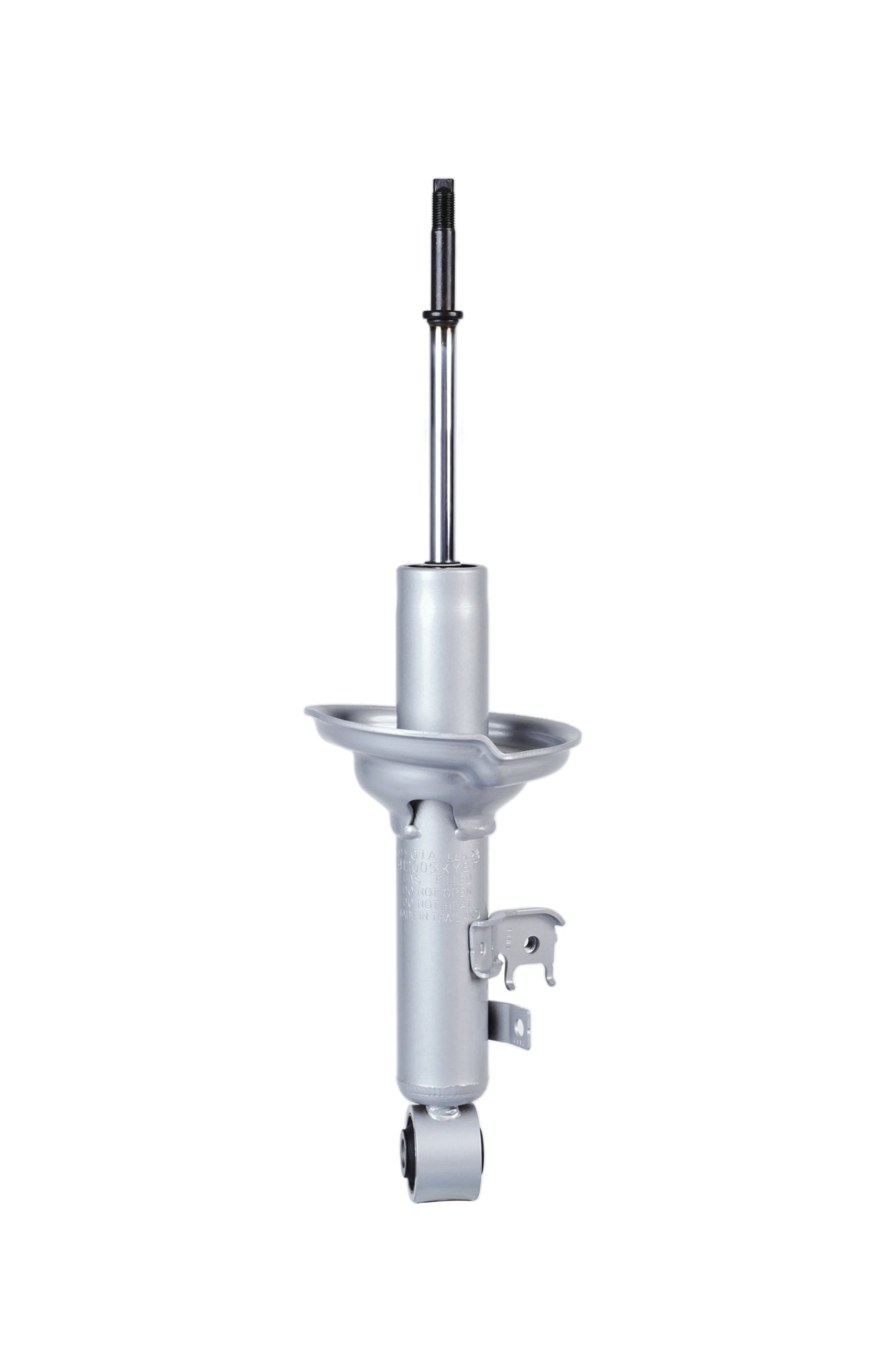 KYB Tena Force Shock Absorber Front 8412005