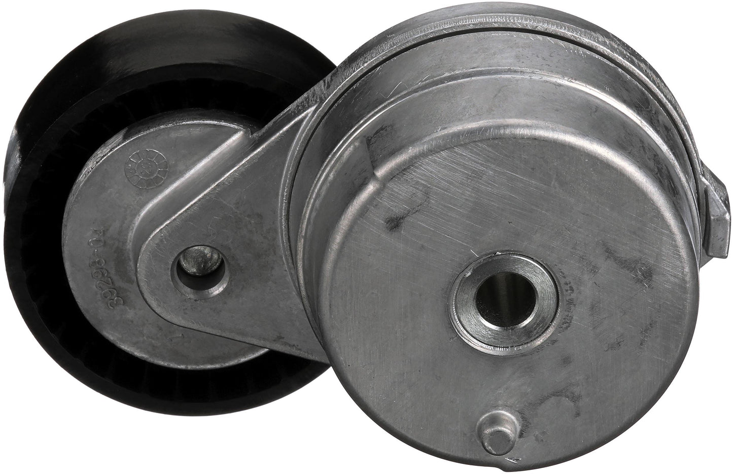 Gates ABDS Manual Tensioner 39298