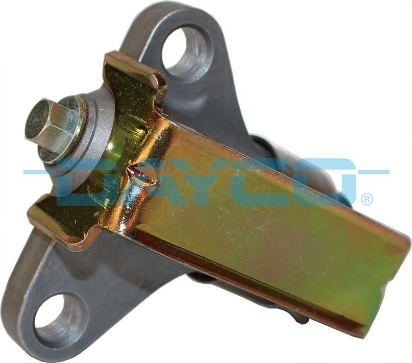 Dayco Automatic Hydraulic Tensioner HAT45