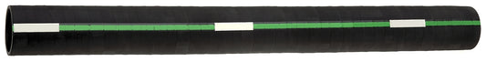 Gates Green Stripe Straight Coolant Hose 24242