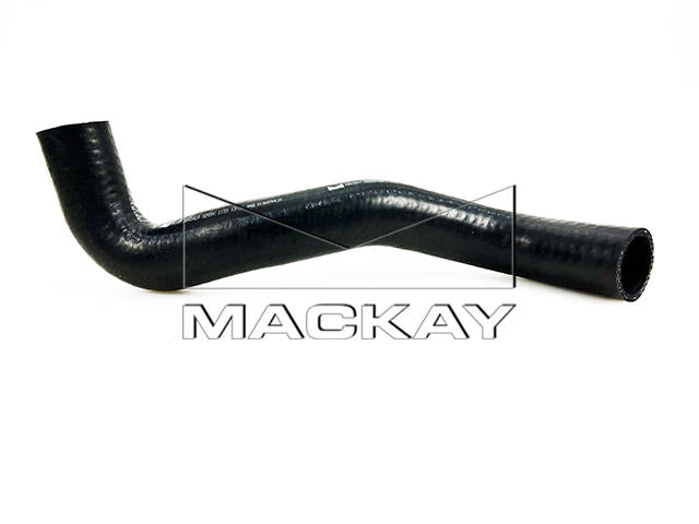 Mackay Radiator Bottom Hose CH6289