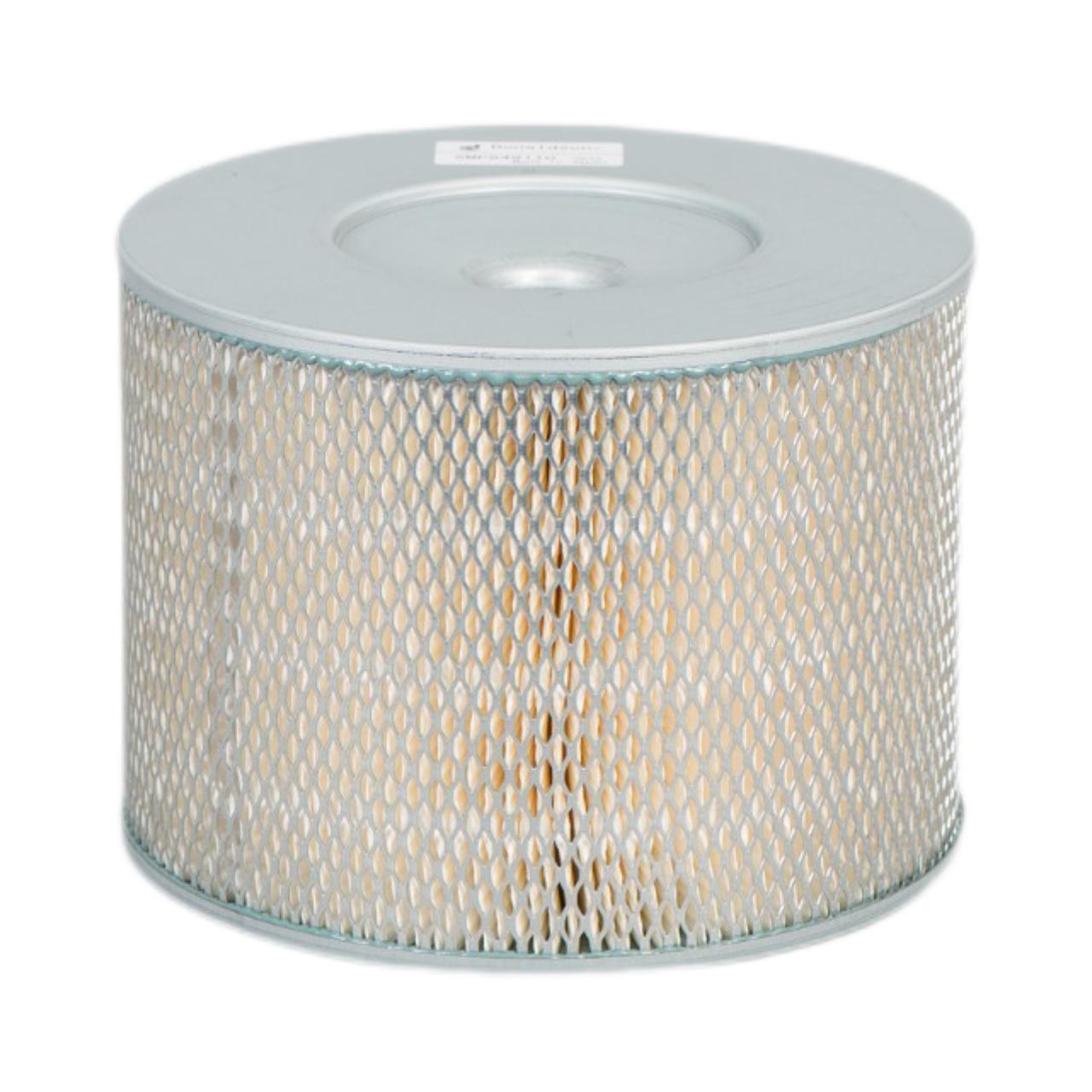 Donaldson Air Filter P849110