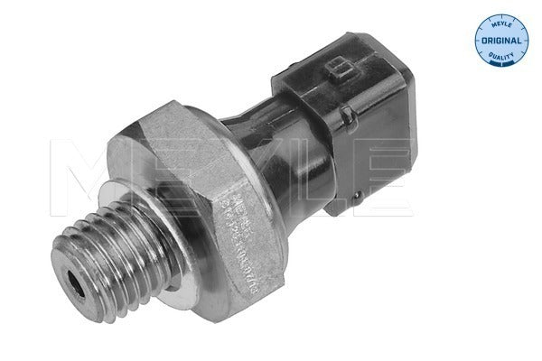 MEYLE Oil Pressure Switch 314 126 1101