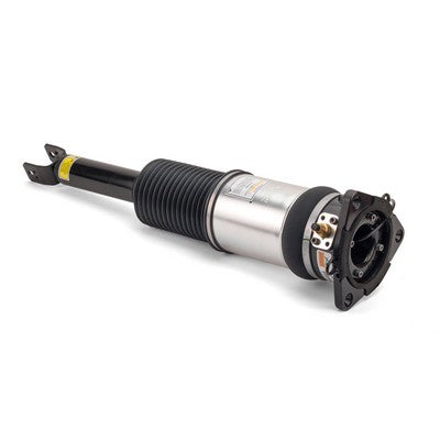 Arnott Reman Rear RT Air Strut - 04-10 Audi A8 (D3) w/out Sport suspension AS-2958