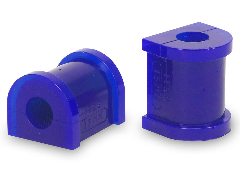 SuperPro Sway Bar Bush Kit SPF1132-15K